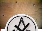 Tischler Logo