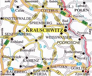bersichtskarte 